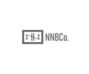 Logo Design by Artch4