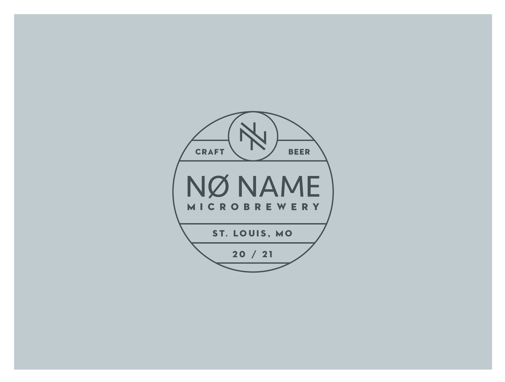 Logo Design by wonderland for this project | Design #27470739