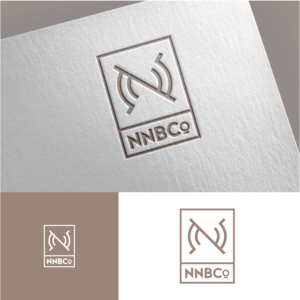 NO NAME, NN, nn, noname, no name, brewing company, brewing co., NNBCo, etc. | Logo Design by h2y