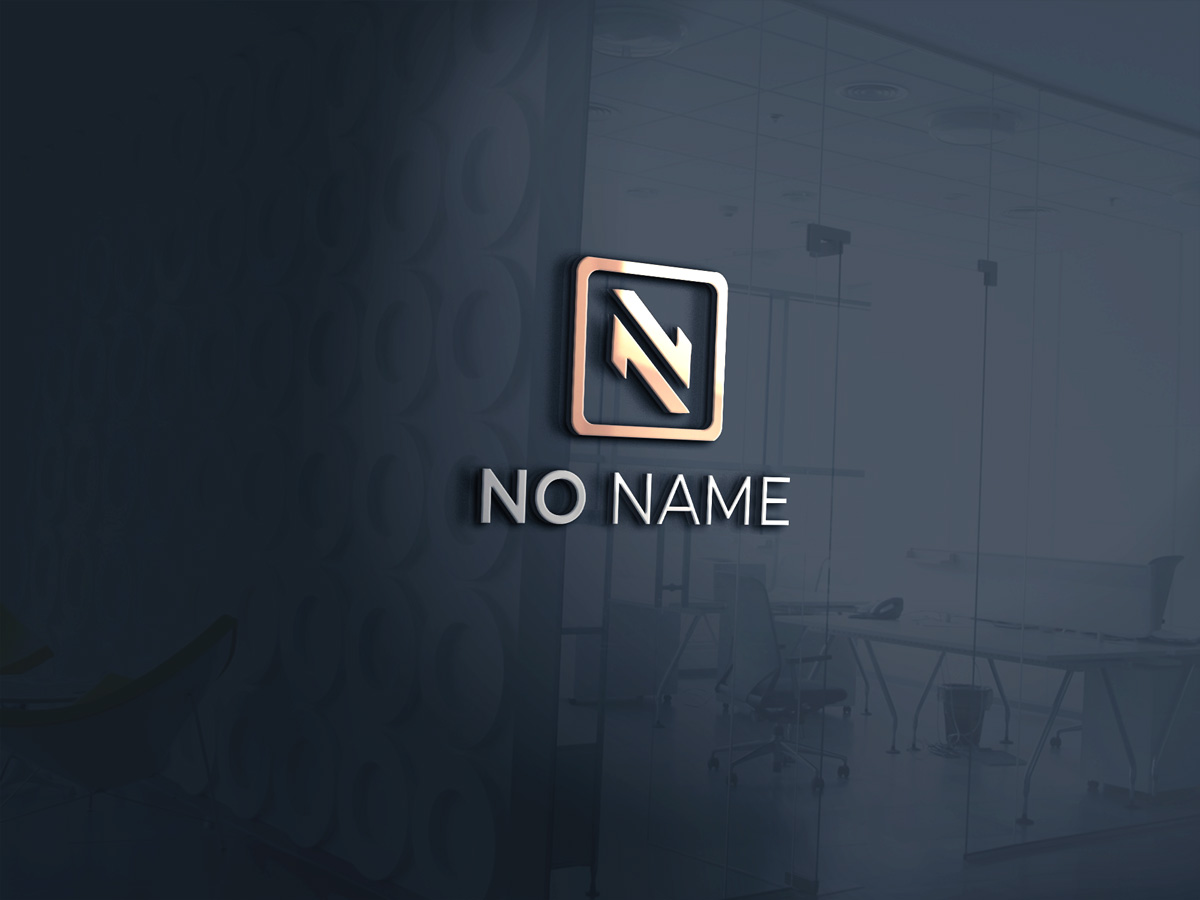 Design de Logo par mahfujrisath768 pour ce projet | Design #27479347