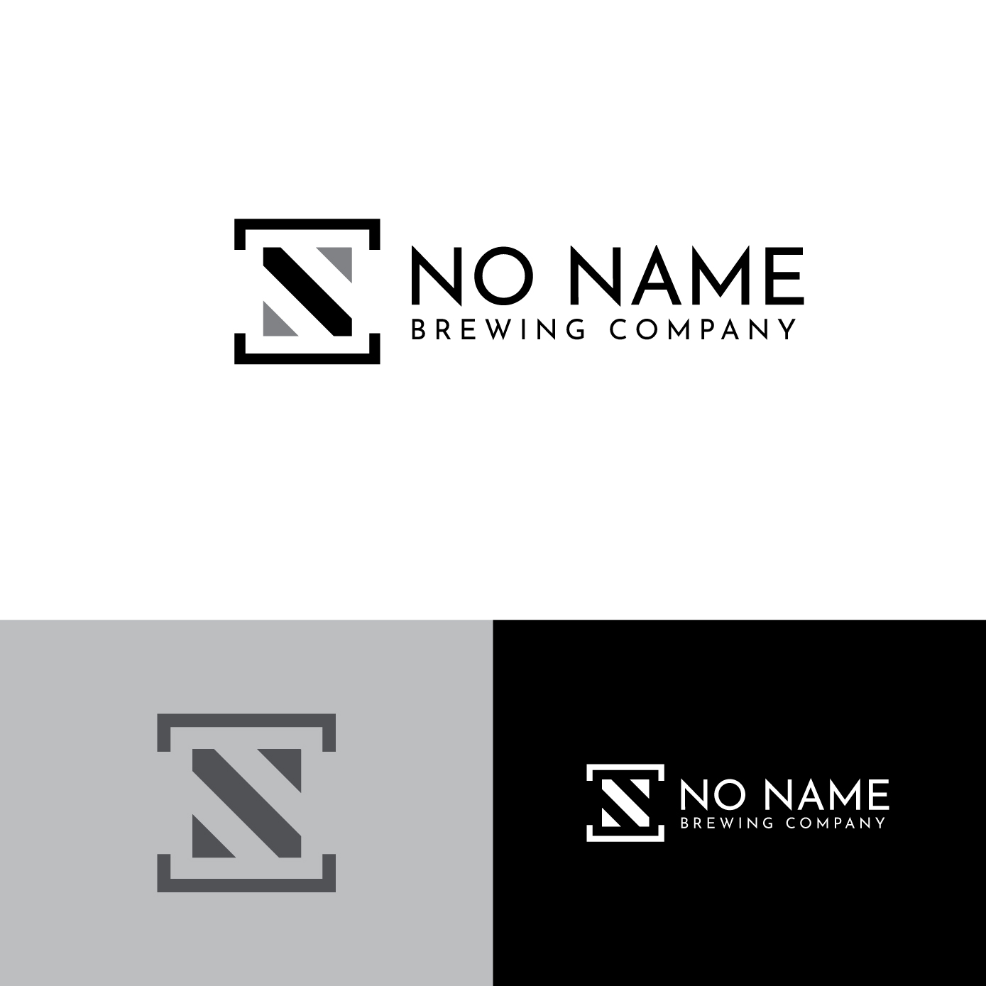 Design de Logo par Radsky17 pour ce projet | Design #27495028