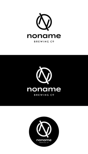 Logo Design by Asya Logo for this project | Design #27498022