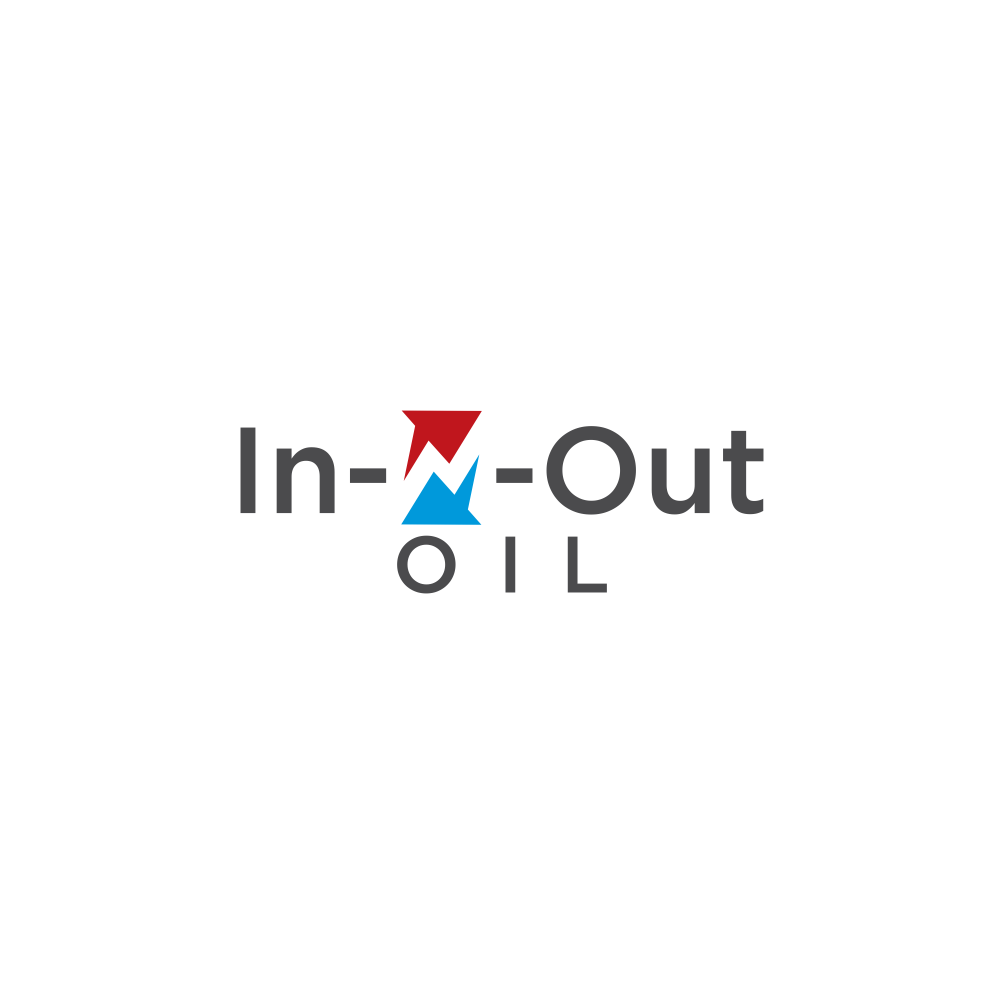 Logo Design by klenceng for this project | Design #27481994