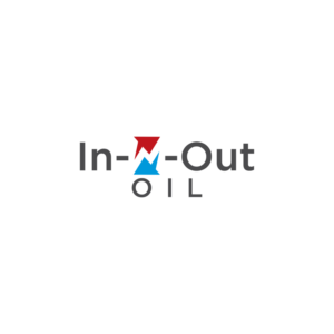 Logo Design by klenceng for this project | Design: #27481994