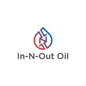 Logo Design by klenceng for this project | Design: #27482031