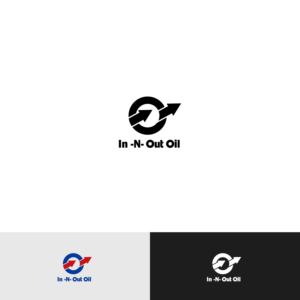 Logo Design by Okkar Htun for this project | Design: #27497980