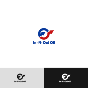 Logo-Design von Okkar Htun für dieses Projekt | Design #27539609