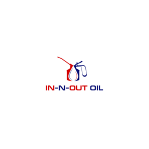 Logo Design by Suvendu.S for this project | Design: #27474581