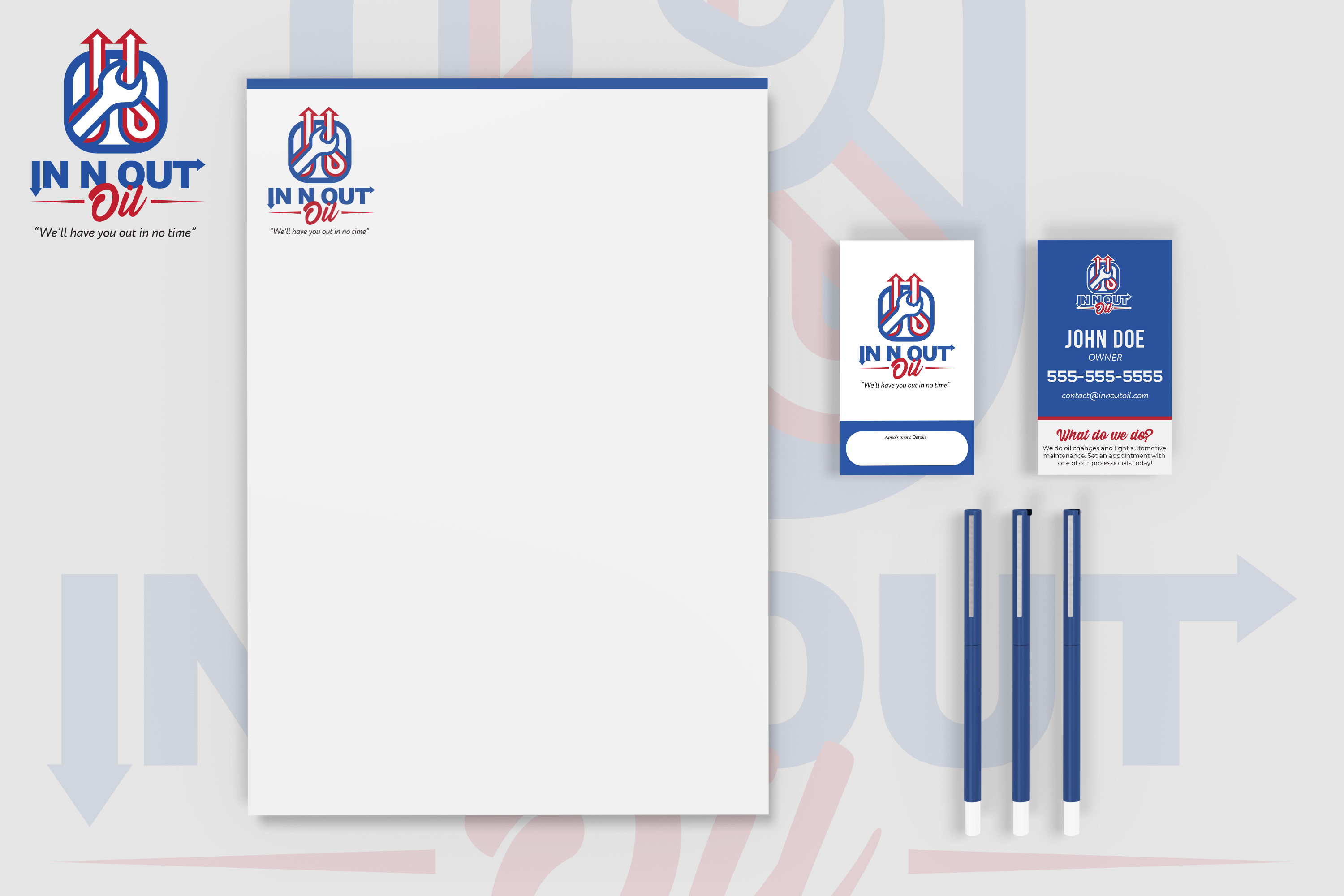 Logo Design by ULX Studios for this project | Design #27473846