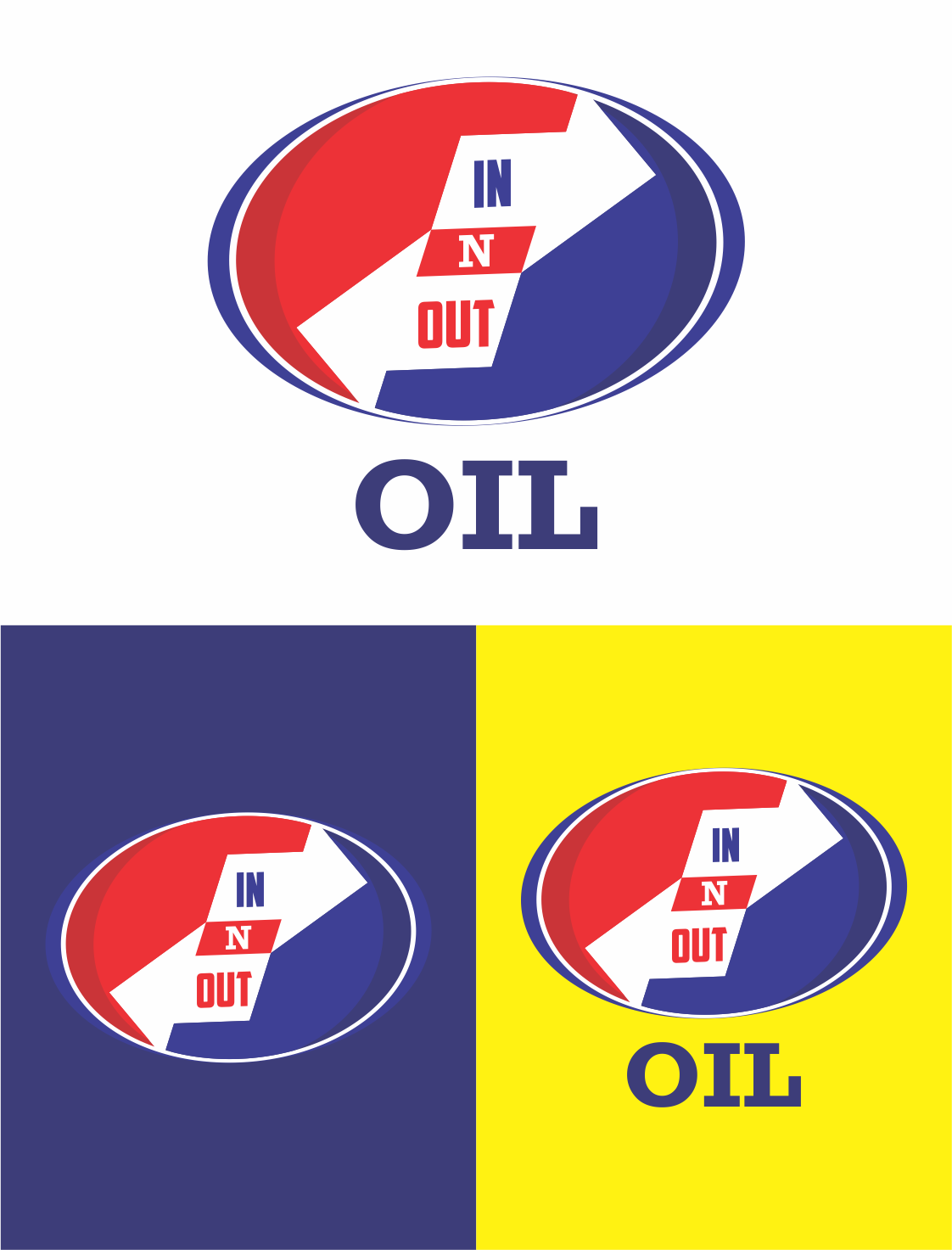 Diseño de Logo por ree23 para este proyecto | Diseño #27492205