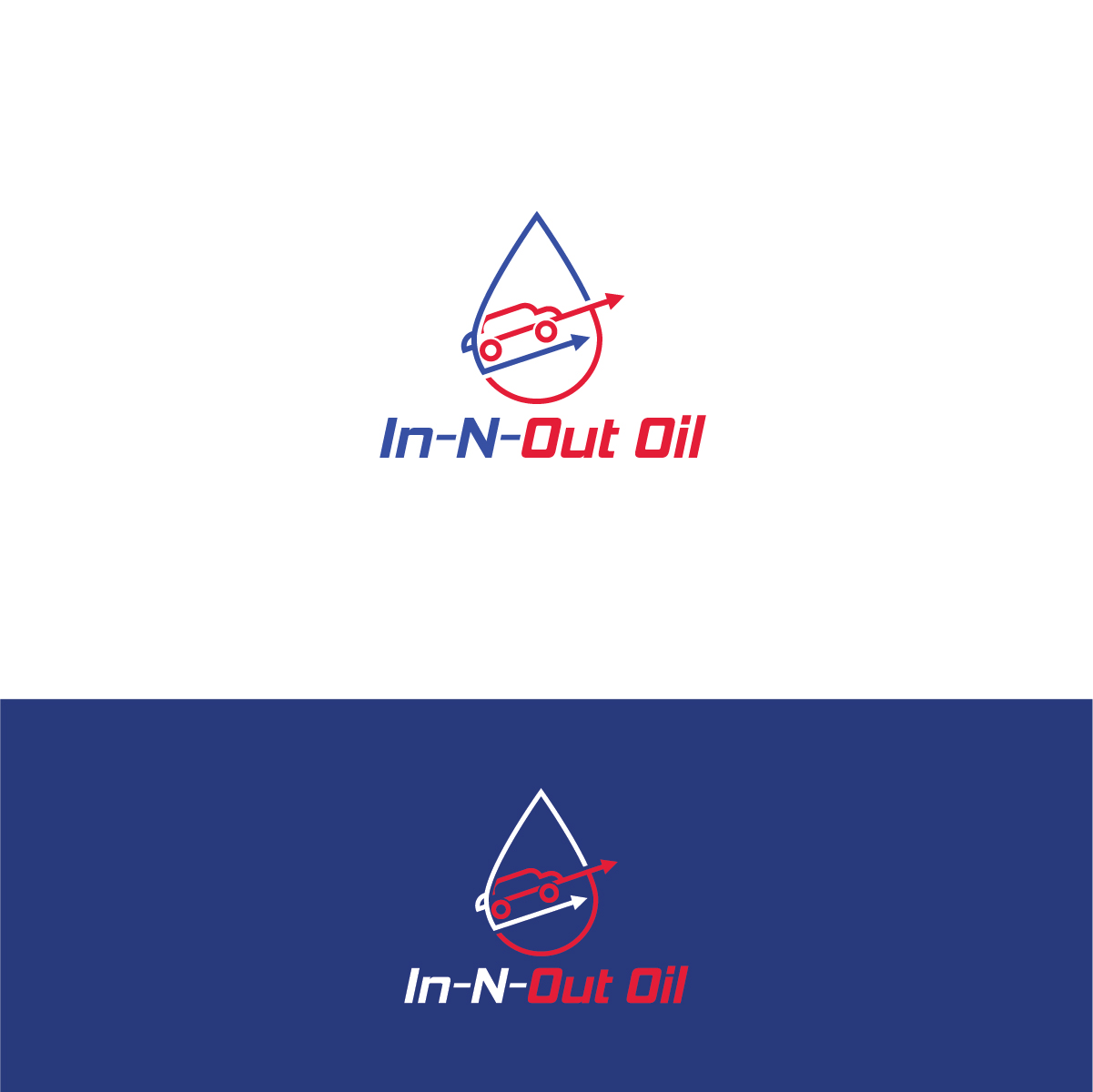 Logo Design by Deziners Zone for this project | Design #27466914