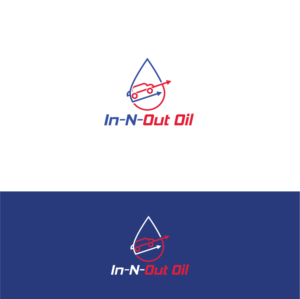 Logo Design by Deziners Zone for this project | Design: #27466914