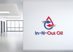 Logo Design by Deziners Zone for this project | Design: #27466915