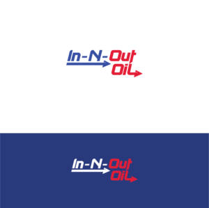 Logo Design by Deziners Zone for this project | Design: #27466916
