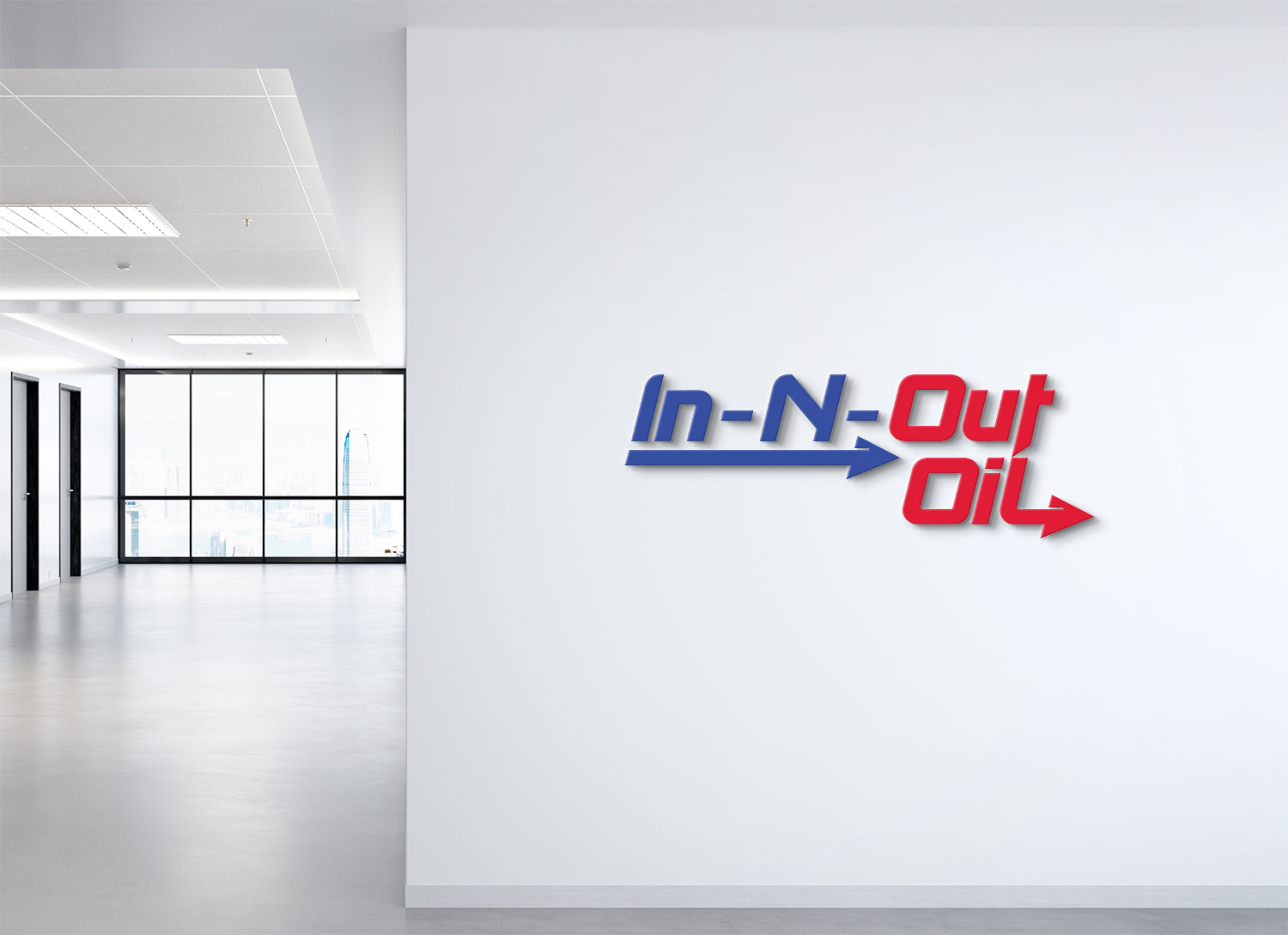 Logo Design by Deziners Zone for this project | Design #27466917