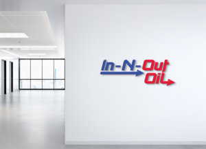 Logo Design by Deziners Zone for this project | Design: #27466917