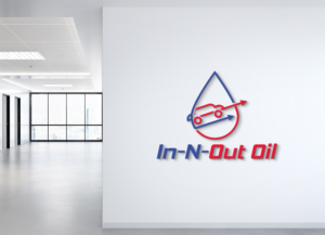 Logo Design by Deziners Zone for this project | Design: #27466918
