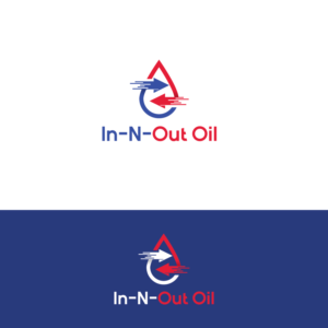Logo Design by Deziners Zone for this project | Design: #27466922
