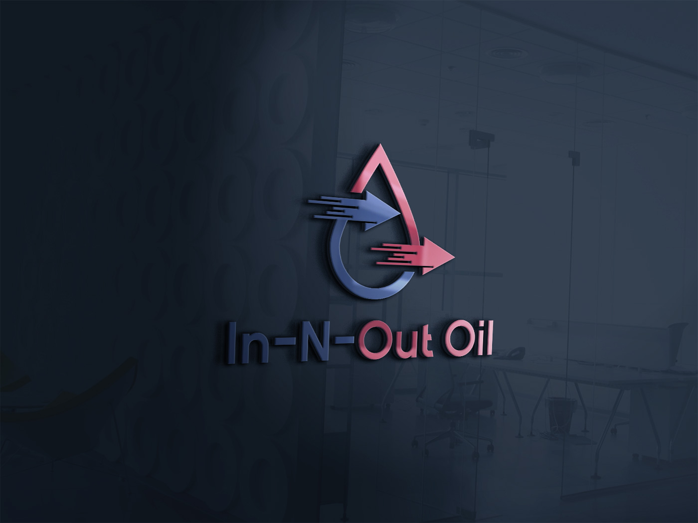 Logo Design by Deziners Zone for this project | Design #27470972
