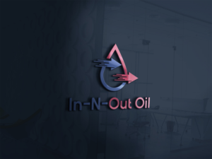 Logo Design by Deziners Zone for this project | Design: #27470972