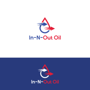 Logo Design by Deziners Zone for this project | Design: #27470973