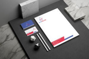 Logo Design by Deziners Zone for this project | Design: #27470974
