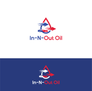 Logo Design by Deziners Zone for this project | Design: #27538062