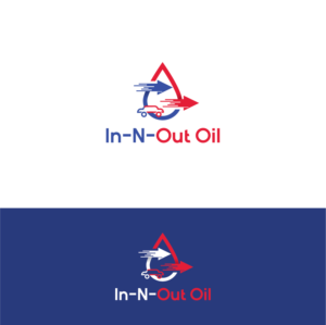 Logo Design by Deziners Zone for this project | Design: #27538063