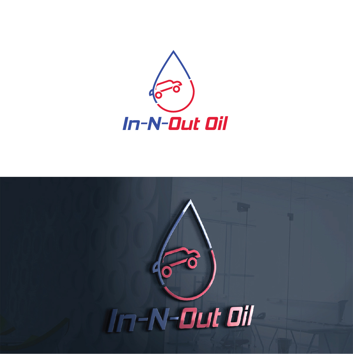 Logo Design by Deziners Zone for this project | Design #27557407