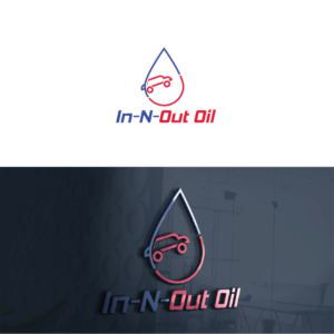 Logo Design by Deziners Zone for this project | Design: #27557407