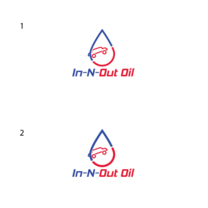 Logo Design by Deziners Zone for this project | Design: #27572905