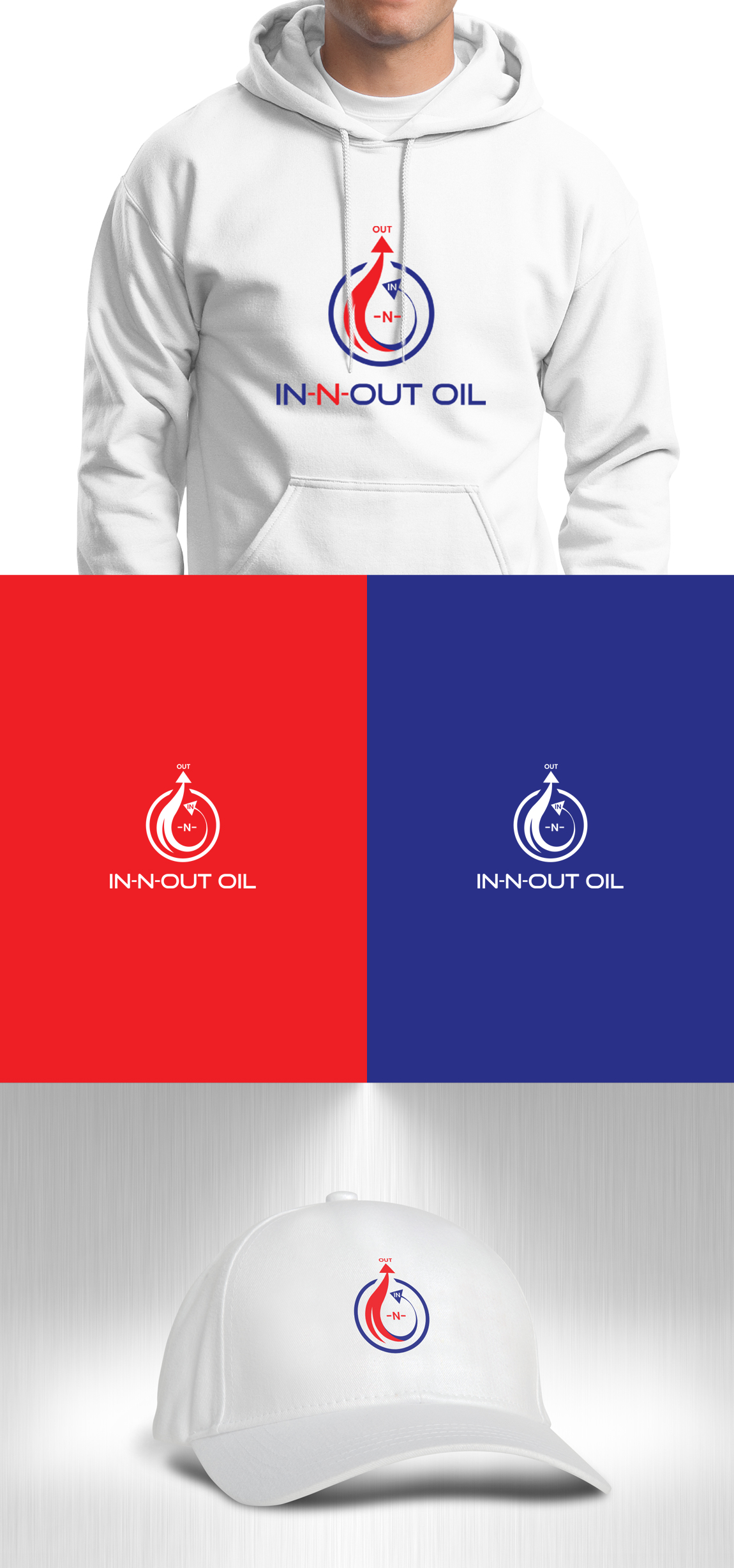 Logo Design by SL Designer for this project | Design #27466116