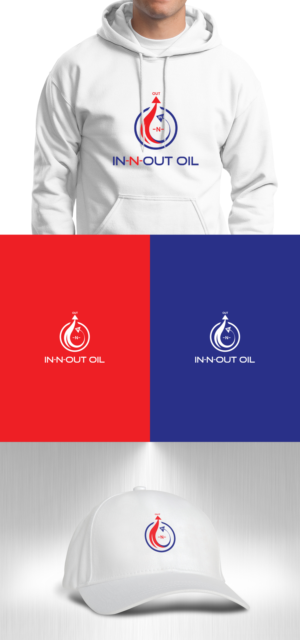 Logo Design by SL Designer for this project | Design: #27466116