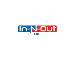 Logo Design by Atec for this project | Design: #27486250