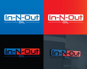 Logo Design by Atec for this project | Design: #27486251