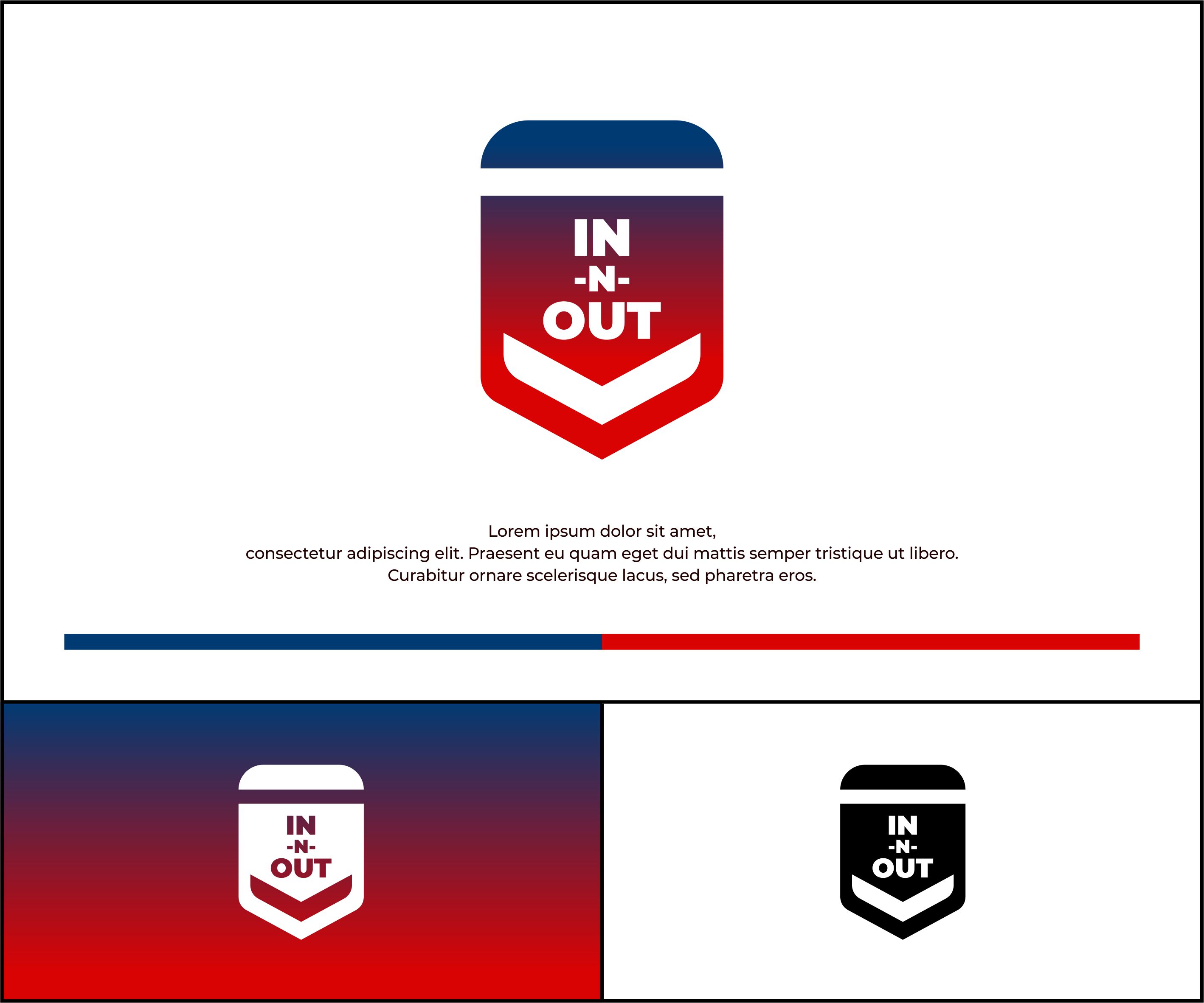 Logo Design by TZ'sign for this project | Design #27479470