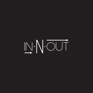 Logo Design by adie_78 for this project | Design: #27469973