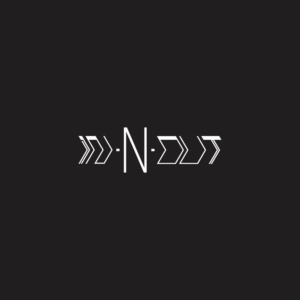 Logo Design by adie_78