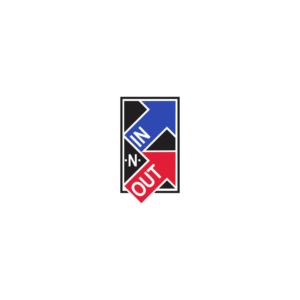 Logo Design by adie_78 for this project | Design: #27475871