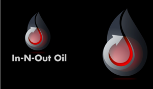 Logo Design by REBECCA7779