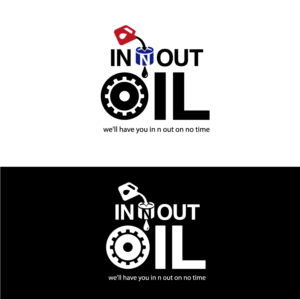 Logo-Design von Brewyart Creative für dieses Projekt | Design #27472312