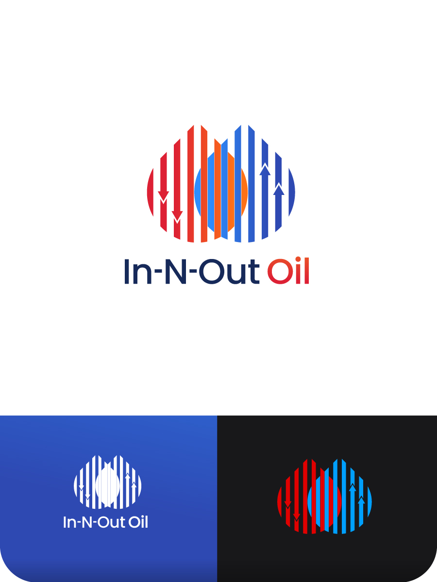 Logo Design by adigoofy 2 for this project | Design #27480171