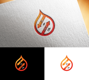 Logo Design by step forward 2 for this project | Design: #27465946