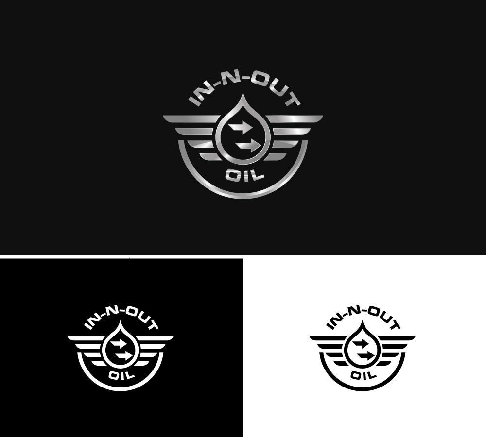 Logo Design by step forward 2 for this project | Design #27467756