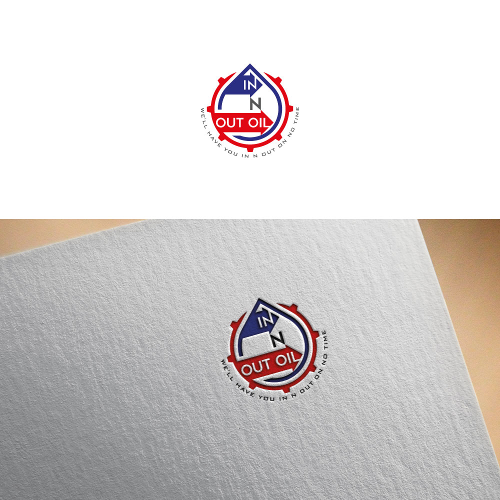Logo Design by Trident for this project | Design #27473843