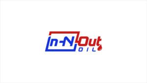 Logo Design by Indra Putra for this project | Design: #27471183