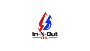 Logo Design by Indra Putra for this project | Design: #27471191