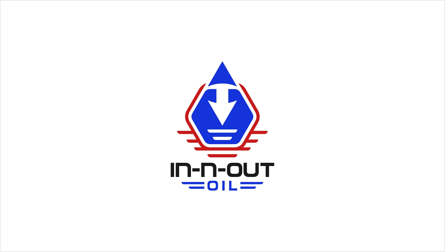 Logo Design by Indra Putra for this project | Design #27471195