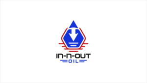 Logo Design by Indra Putra for this project | Design: #27471195