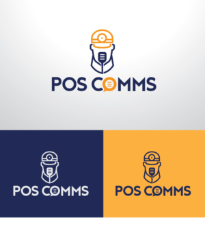 Logo Design by ally designs